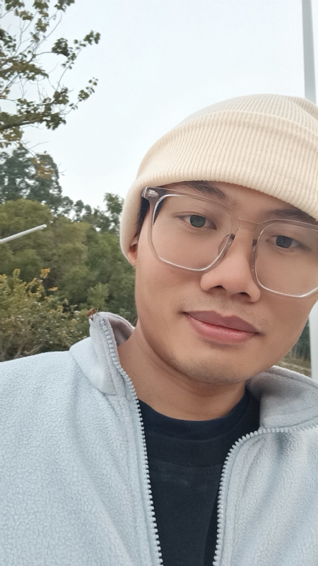 书衣的第一张照片--莆田相亲服务中心