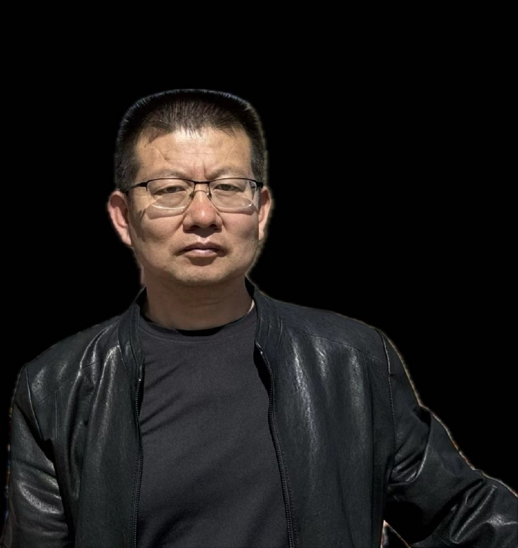 青山的第一张照片--莆田相亲服务中心