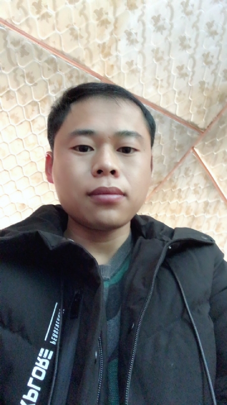 遇见幸福的第一张照片--莆田相亲服务中心