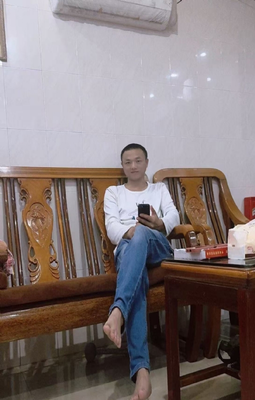 知年的第三张照片--莆田相亲服务中心