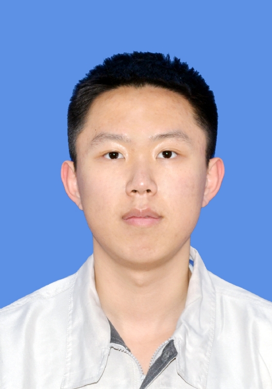 李曜同的第一张照片--莆田相亲服务中心