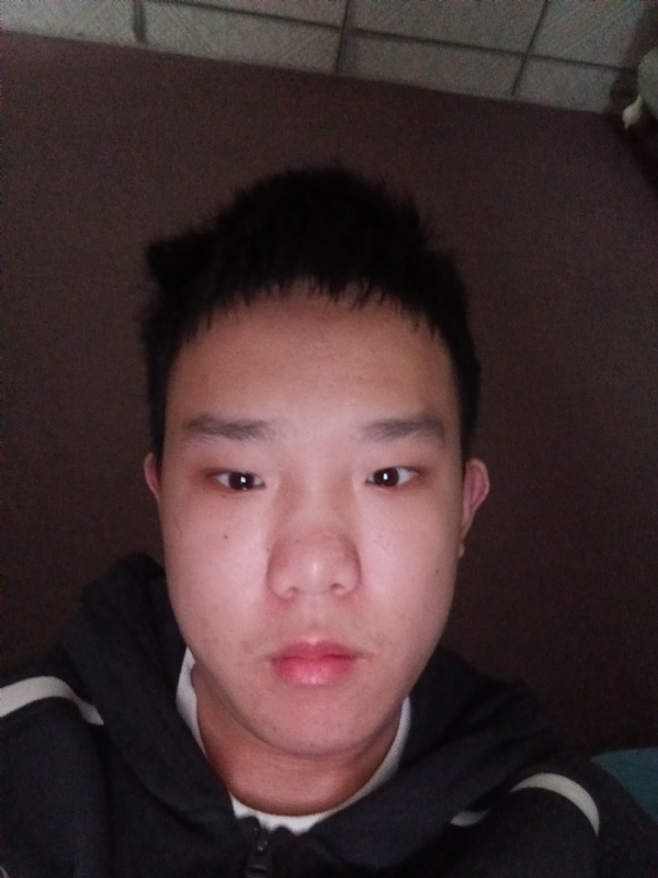 世1931的第一张照片--莆田相亲服务中心