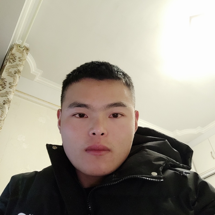 知行的第一张照片--莆田相亲服务中心