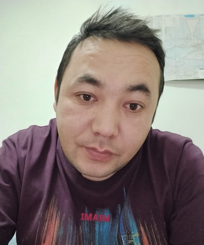 孤独的心kz的第一张照片--莆田相亲服务中心