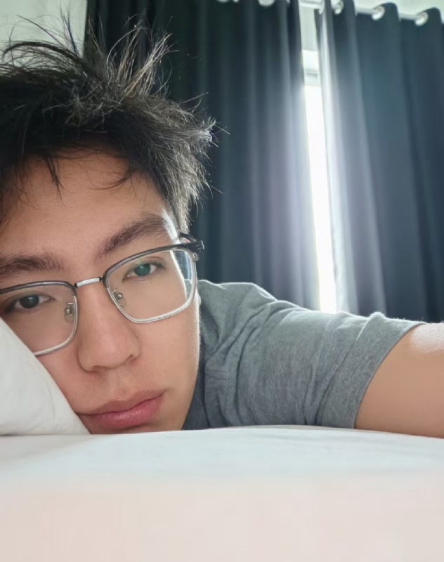 巷口的第一张照片--莆田相亲服务中心