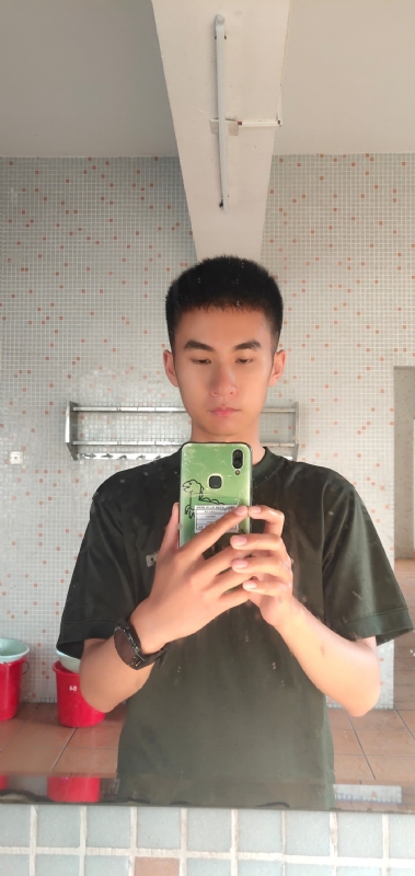 或许本该如此的第一张照片--莆田相亲服务中心