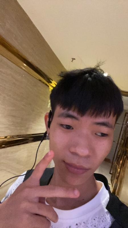 浩轩的第一张照片--莆田相亲服务中心