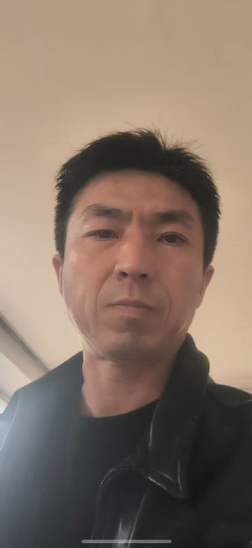 英峰的第二张照片--莆田相亲服务中心