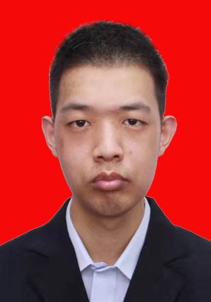 幽梦化蝶的第二张照片--莆田相亲服务中心