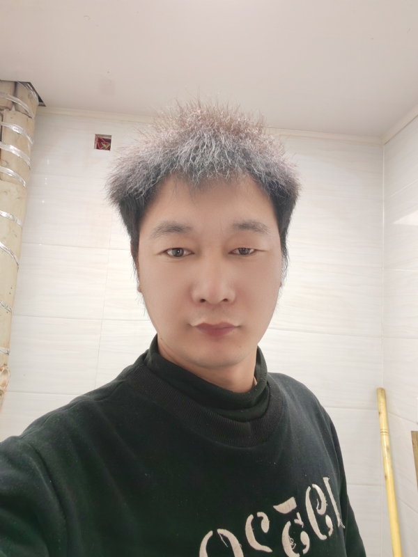 心与心的第一张照片--莆田相亲服务中心