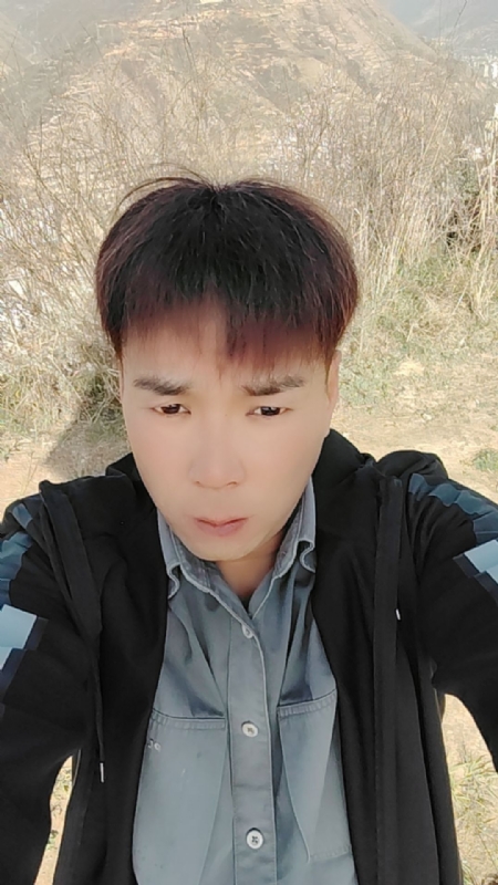 宕昌新旧家具城的第一张照片--莆田相亲服务中心