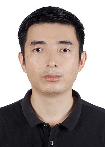 青春永驻的第一张照片--莆田相亲服务中心