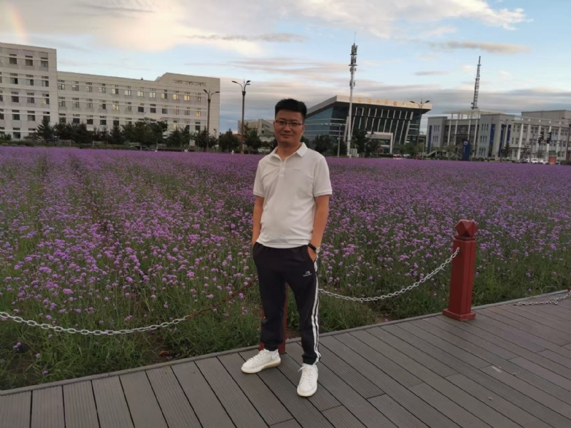 成成的第一张照片--莆田相亲服务中心