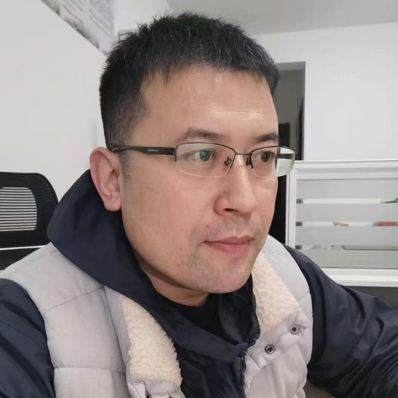 木盛的第一张照片--莆田相亲服务中心