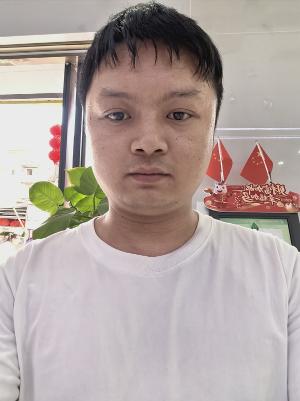 孤单的人生的第一张照片--莆田相亲服务中心