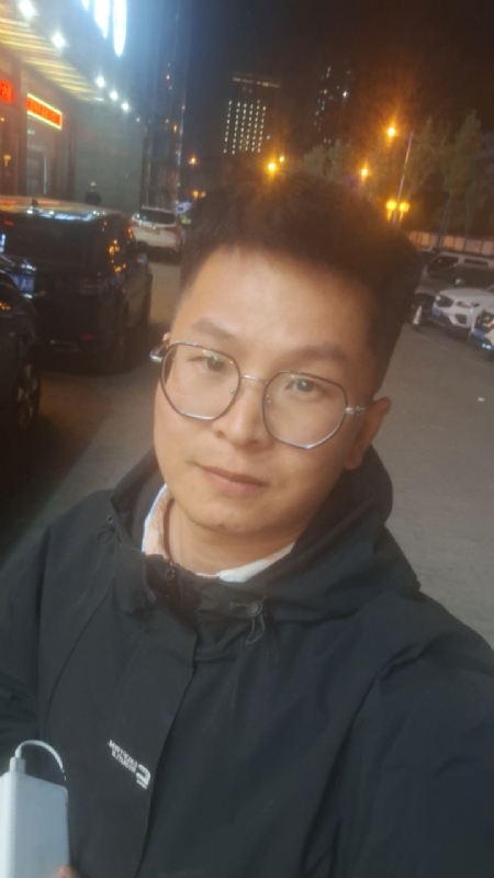 开始懂了的第一张照片--莆田相亲服务中心