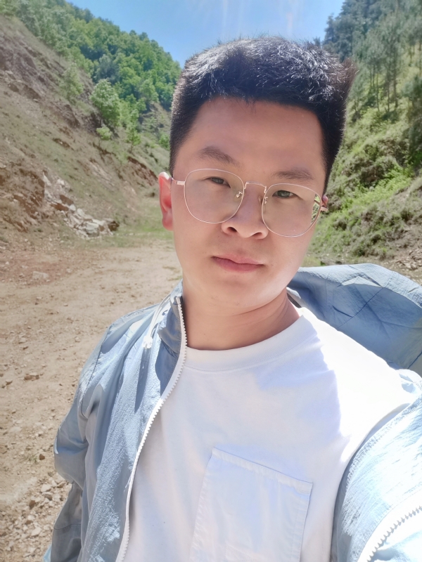 开始懂了的第二张照片--莆田相亲服务中心