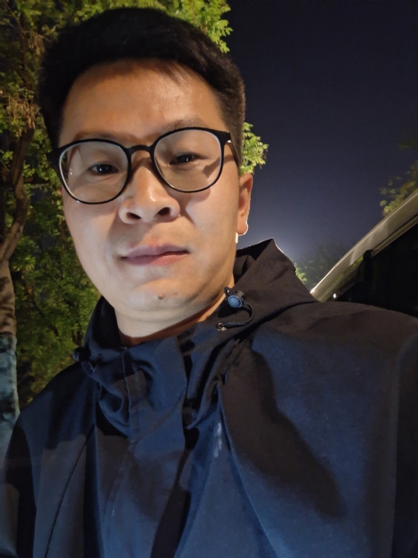 开始懂了的第三张照片--莆田相亲服务中心