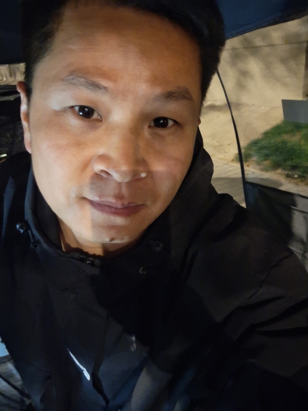 开始懂了的第五张照片--莆田相亲服务中心