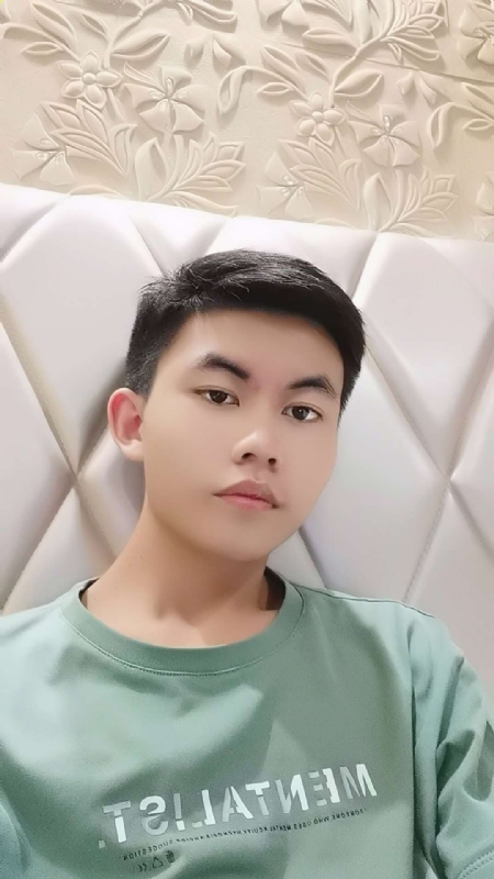 小苏的第一张照片--莆田相亲服务中心