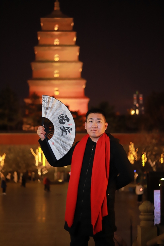 天作之合的第一张照片--莆田相亲服务中心