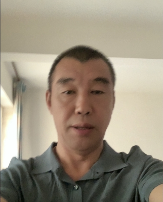 找伴侣的第一张照片--莆田相亲服务中心