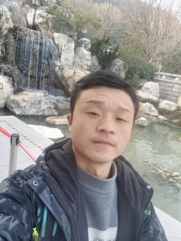 青柠的第一张照片--莆田相亲服务中心