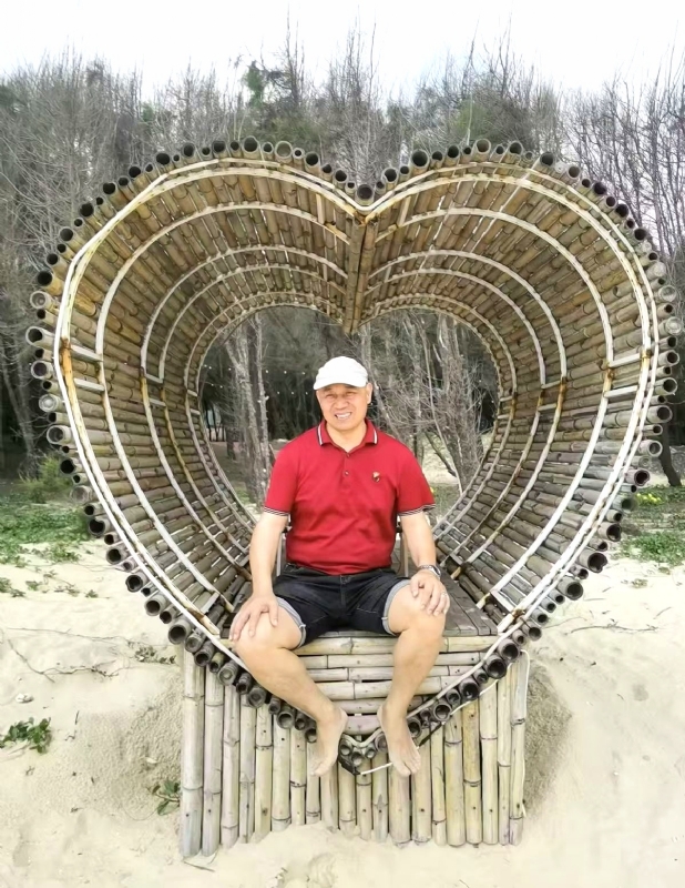 丹阳人的第一张照片--莆田相亲服务中心