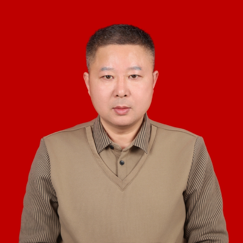 大鹏展翅的第二张照片--莆田相亲服务中心