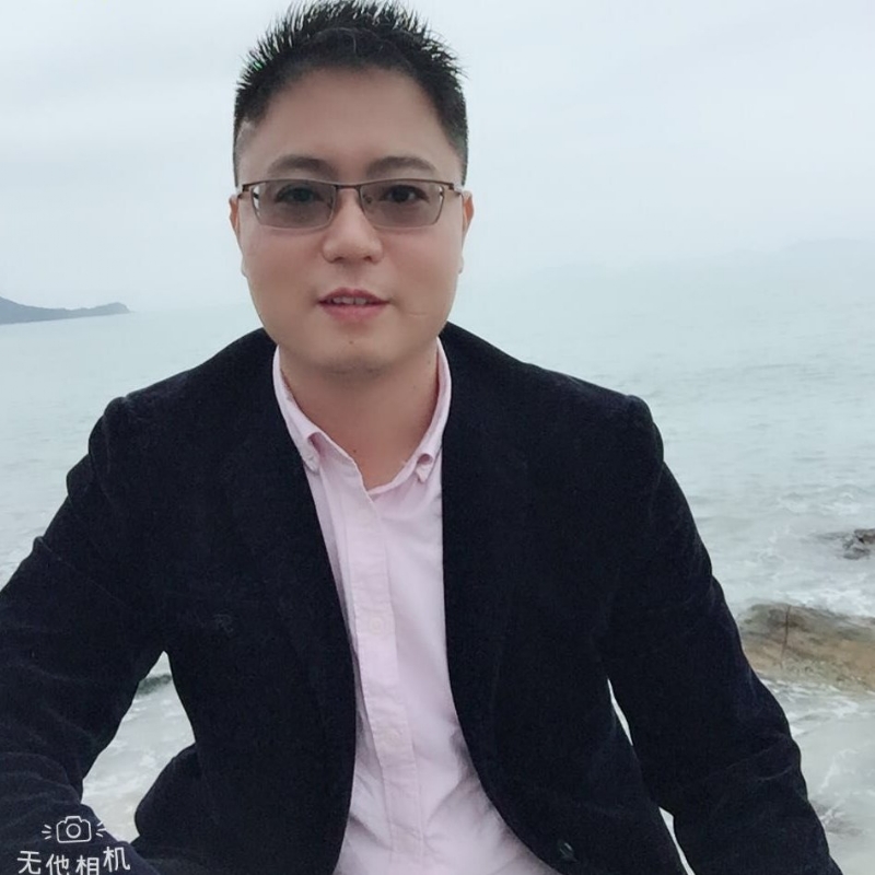 孤勇者的第一张照片--莆田相亲服务中心