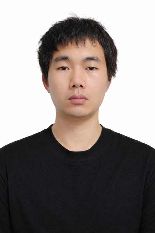 洛华晟的第二张照片--莆田相亲服务中心