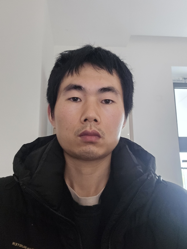 洛华晟的第三张照片--莆田相亲服务中心