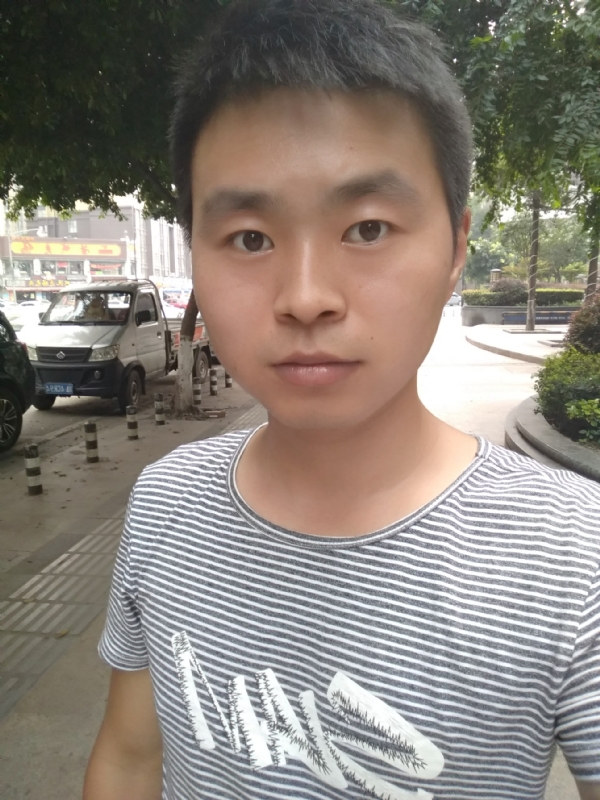 老虎养成猫的第一张照片--莆田相亲服务中心