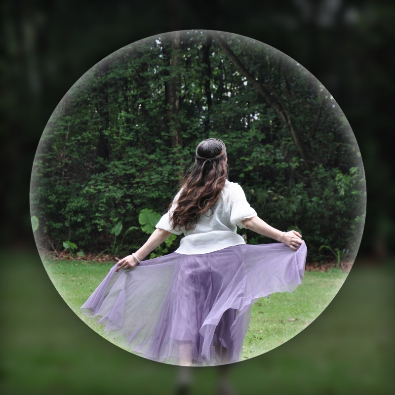 stella的第二张照片--莆田相亲服务中心