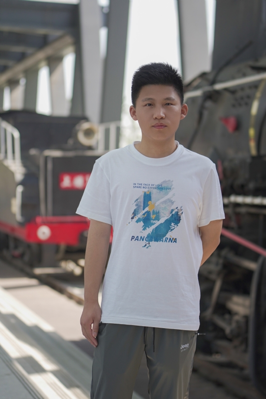 天行健的第一张照片--莆田相亲服务中心