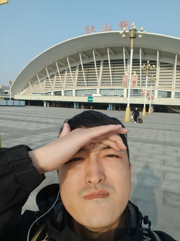 人有再风华的第三张照片--莆田相亲服务中心