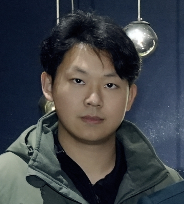 司帅的第一张照片--莆田相亲服务中心