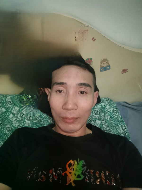 宇宙Mg的第一张照片--莆田相亲服务中心