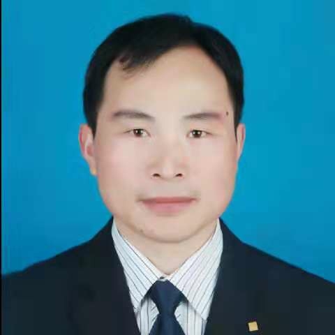 清风拂面的第一张照片--莆田相亲服务中心