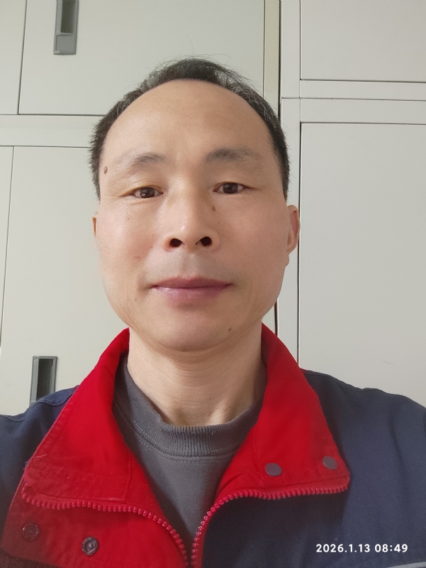 清风拂面的第二张照片--莆田相亲服务中心