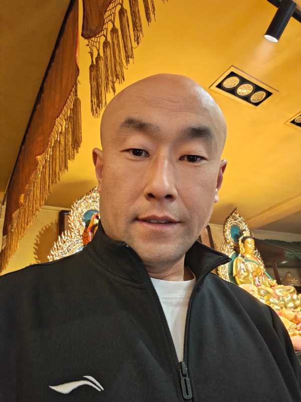 王家人的第二张照片--莆田相亲服务中心