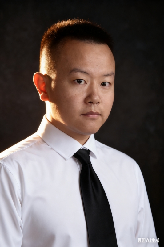 jg的第二张照片--莆田相亲服务中心