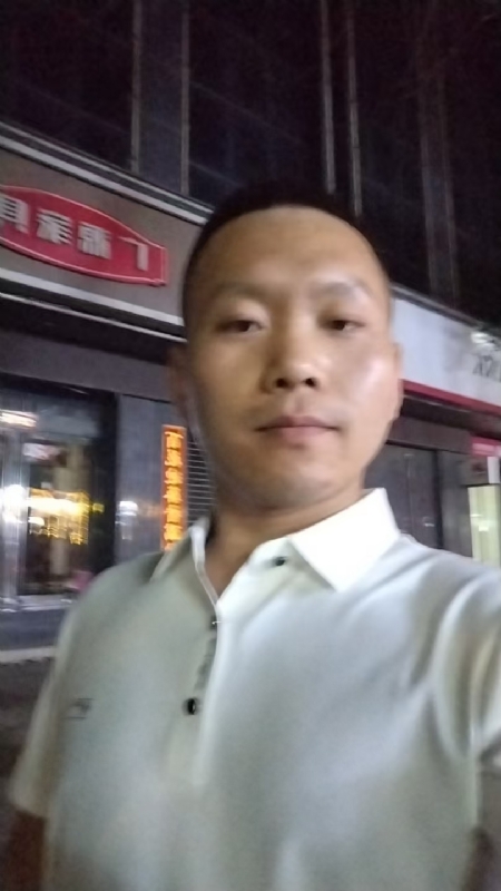 迷途悟人生的第一张照片--莆田相亲服务中心