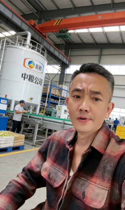 生如夏花之绚烂的第一张照片--莆田相亲服务中心