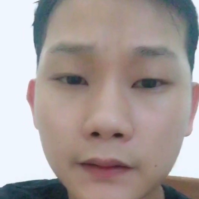 KKt的第一张照片--莆田相亲服务中心