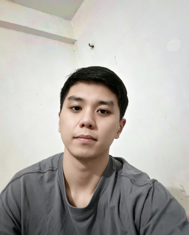 zyh的第二张照片--莆田相亲服务中心