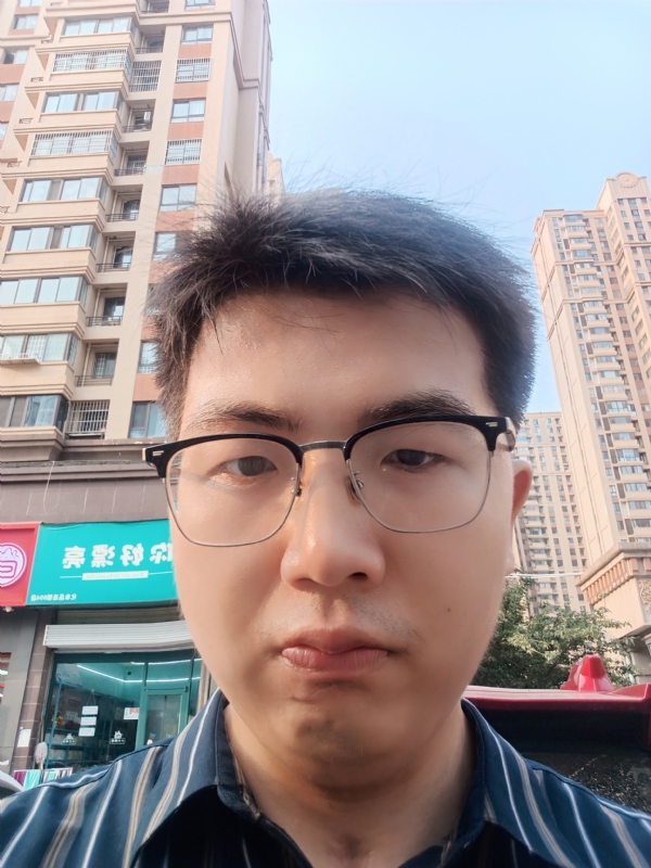 予适的第一张照片--莆田相亲服务中心