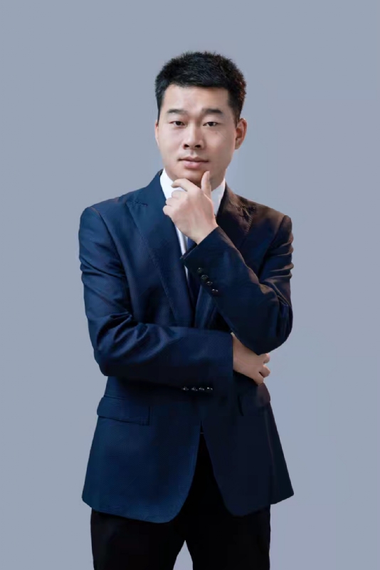 侠仔的第一张照片--莆田相亲服务中心