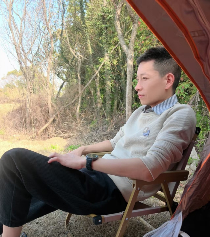 寻光的第二张照片--莆田相亲服务中心