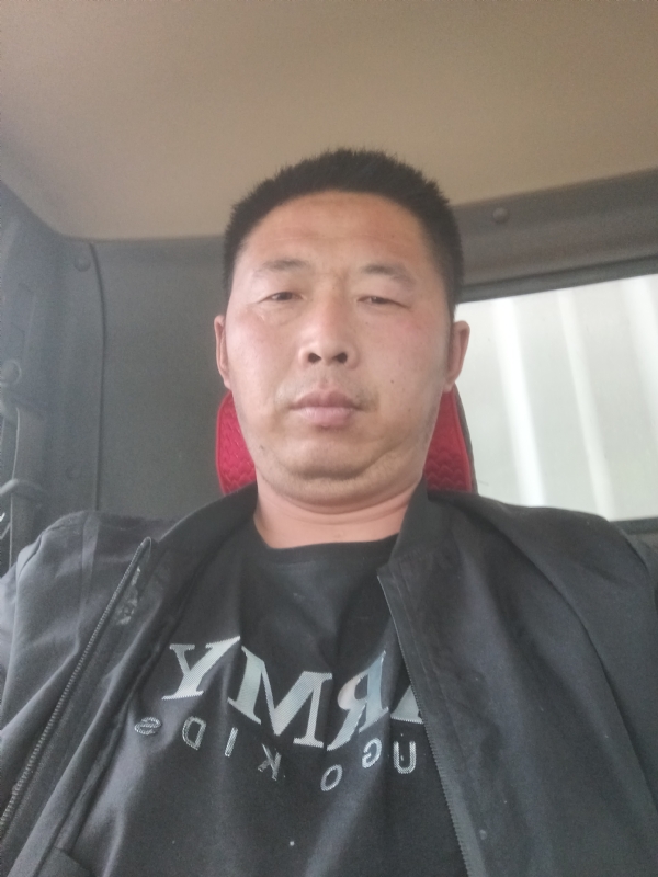 棋悟人生的第一张照片--莆田相亲服务中心